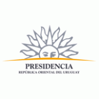 Government - Presidencia Uruguay 