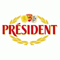 President