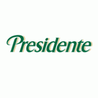 Presidente Preview