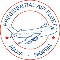 Government - Presidential Air Fleet 