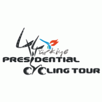 Presidential Cycling Tour of Turkey