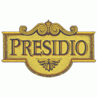 Presidio Apartments