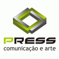 Design - Press Comunicação e Arte 