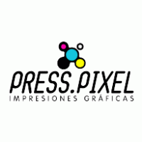 Press - Press.Pixel 