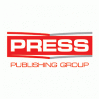 Press - Press Publishing Group 