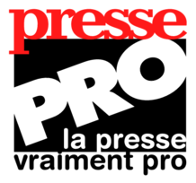 Presse Pro