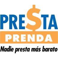 Banks - Presta Prenda Tabasco 