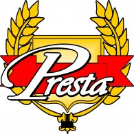 Auto - Presta 