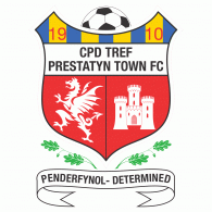 Prestatyn Town FC