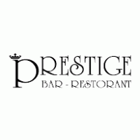 Food - Prestige 