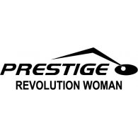 Prestige Preview