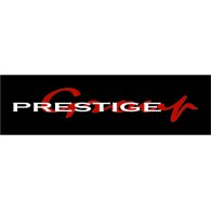 Trade - Prestige 