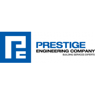 Architecture - Prestige Engineering Company 