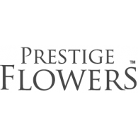 Shop - Prestige Flowers 