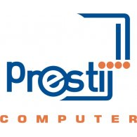 Prestij Computer