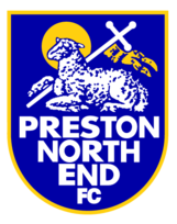 Preston North End Fc 