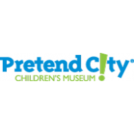 Pretend City