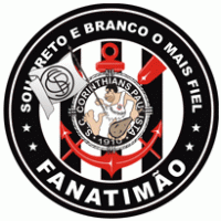 Preto e Branco