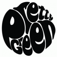 Clothing - Pretty Green 