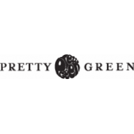 Pretty Green