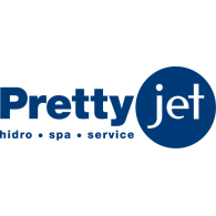 Industry - Pretty Jet 