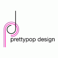 Design - Prettypop Design 