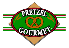 Pretzel Gourment