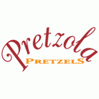 Pretzola Pretzels Preview