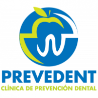 Medical - Prevedent Tabasco 