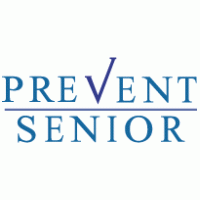 Prevent Senior