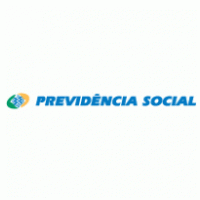 Previdencia Social