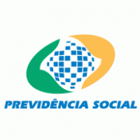 Previdencia Social