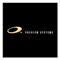 Preview Systems