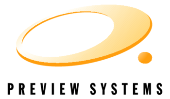 Preview Systems 