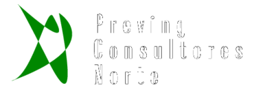 Preving Consultores Norte