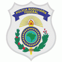 Government - PRF - Policia Rodoviaria Federal 