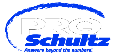 Prg Schultz Preview