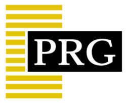 Prg 