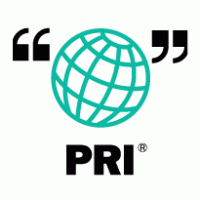 Radio - PRI - Public Radio International 