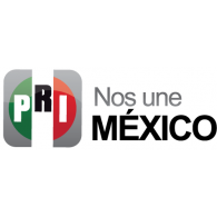 Pri