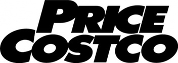 Price Costco logo 