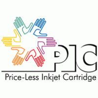 Shop - Price-less Inkjet Cartridge Company 