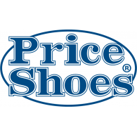 Price Shoes