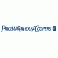 Price Waterhouse Coopers Preview