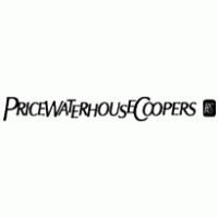 Price Waterhouse Coopers Preview