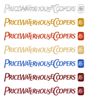 Pricewaterhousecoopers