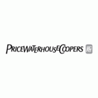 Pricewaterhousecoopers Pwc