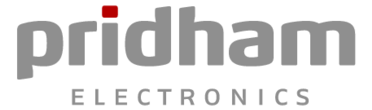 Pridham Electronics 