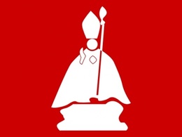 Priest clip art Preview