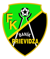 Prievidza Preview